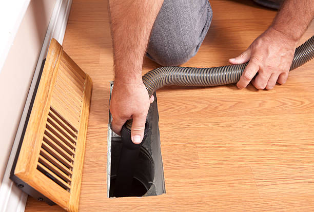  St Matthews, SC Airduct Cleaning Pros