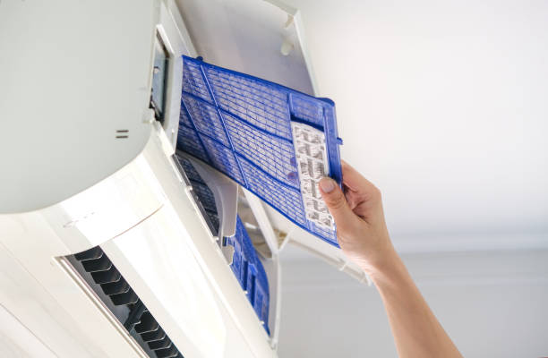 Best Home Air Vent Cleaning  in St Matthews, SC