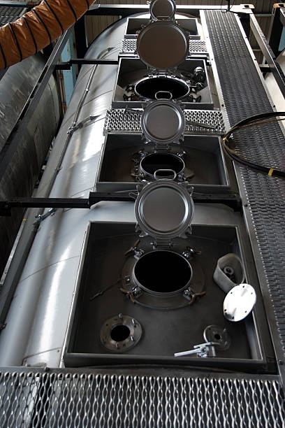 Best Air Duct Cleaning Company Near Me  in St Matthews, SC
