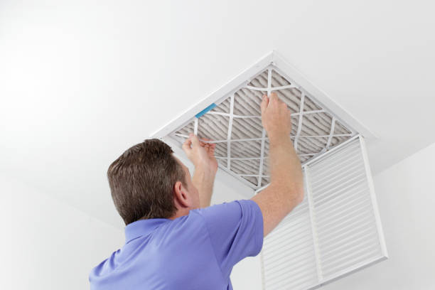 Best Affordable Duct Cleaning Services  in St Matthews, SC